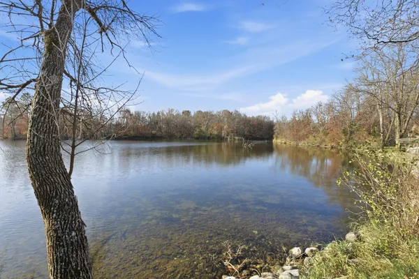 $1,200,000 | 16927 Fisher Road, Cold Spring, MN 56320