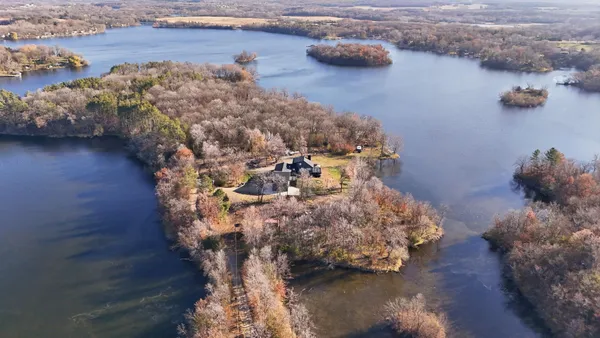 $1,200,000 | 16927 Fisher Road, Cold Spring, MN 56320