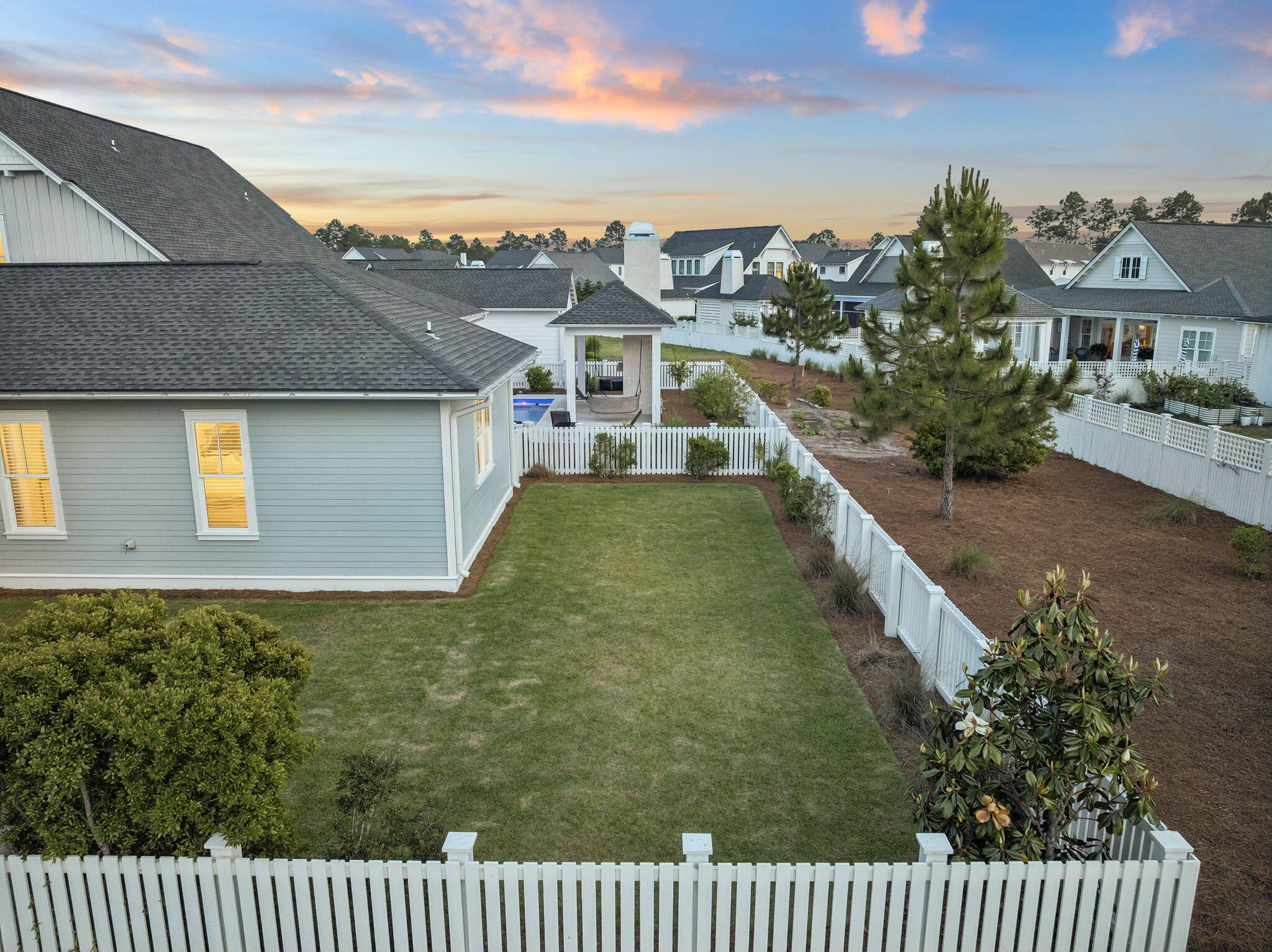 64 Heartwood St Inlet Beach Inlet Beach, FL 32461 - Photo 28 of 50 Array_64HeartwoodSt-3