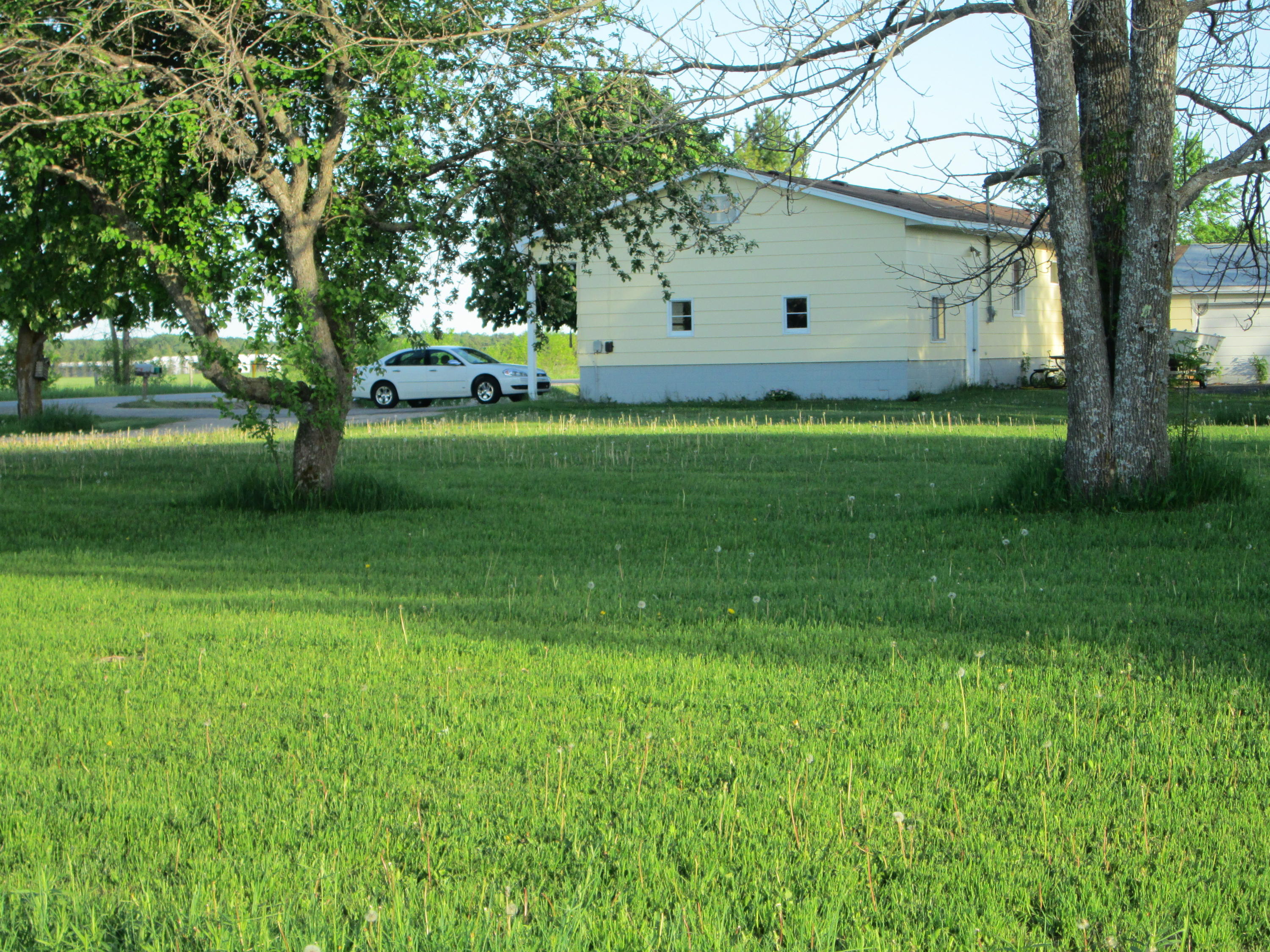 9969 Townline Road Cheboygan, MI 49721 - Photo 15 of 21 Gallery Image 15