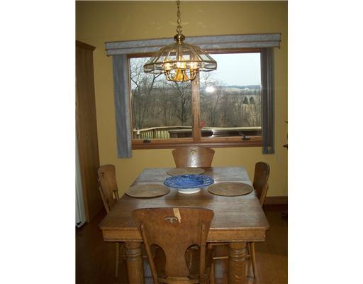 702 East T R 30 West Liberty, OH 43357 - Photo 9 of 18