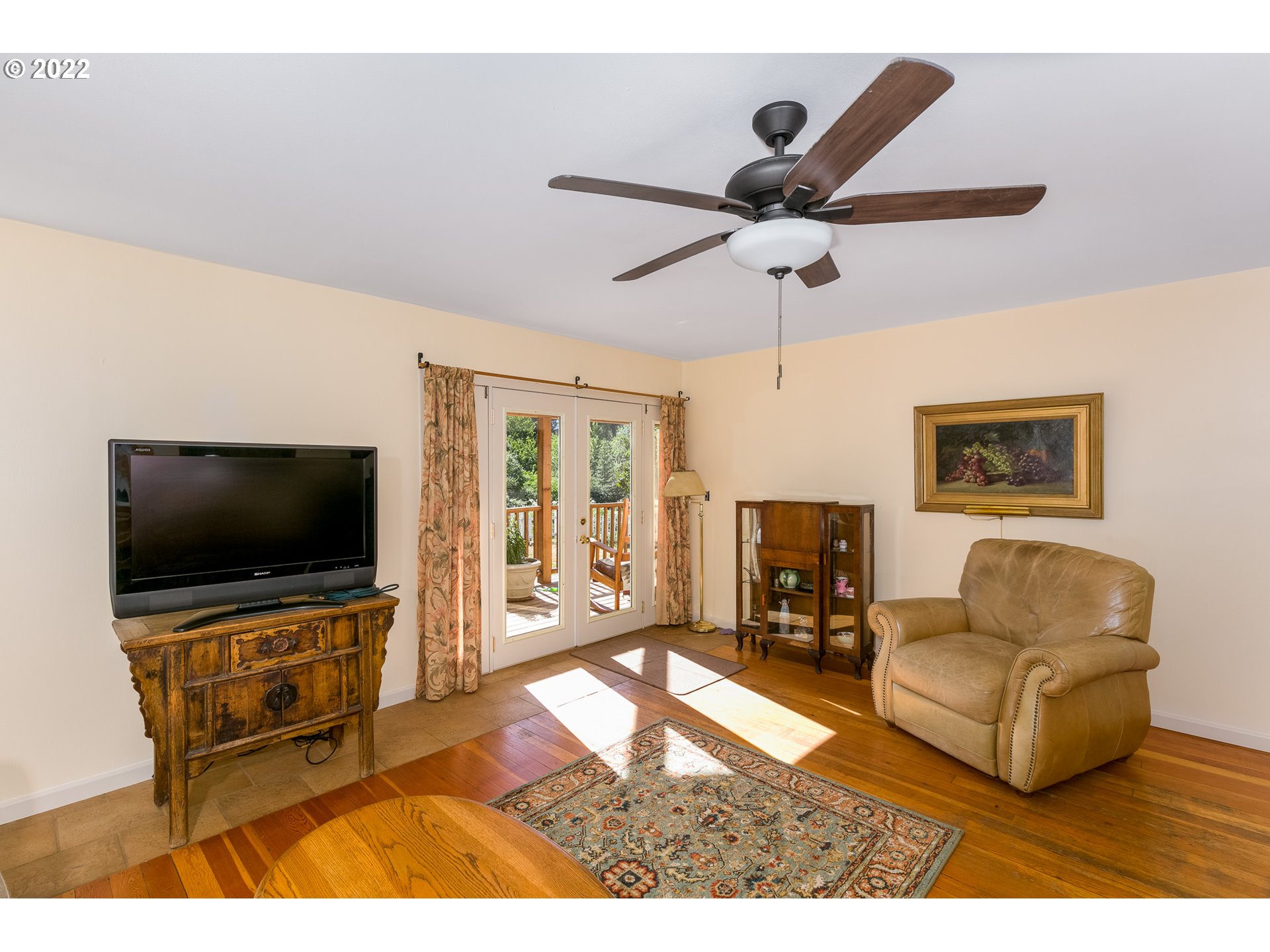 66 Lower Spring Creek Road White Salmon, WA 98672 - Photo 25 of 32 Gallery Image 25