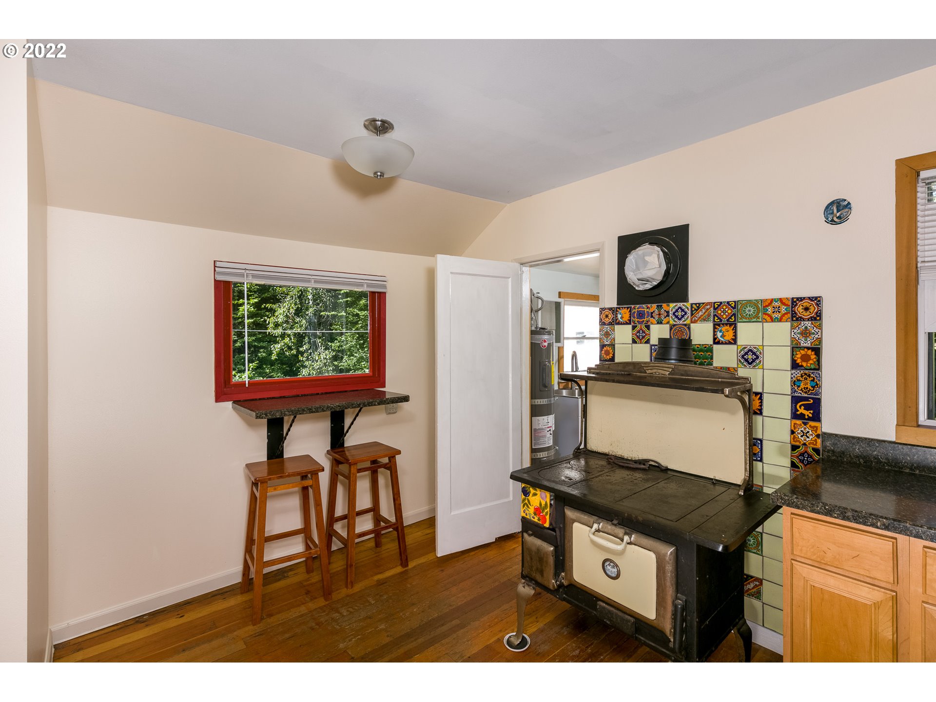 66 Lower Spring Creek Road White Salmon, WA 98672 - Photo 27 of 32 Gallery Image 27