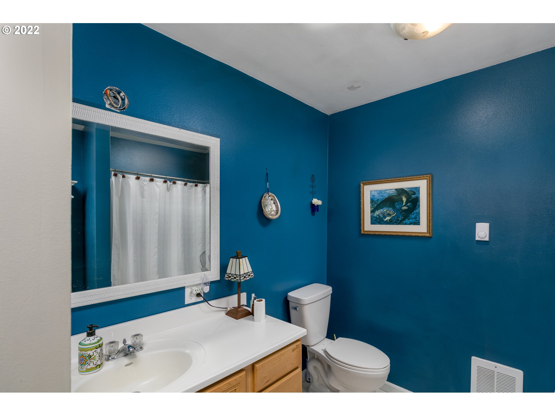 66 Lower Spring Creek Road White Salmon, WA 98672 - Photo 29 of 32 Gallery Image 29