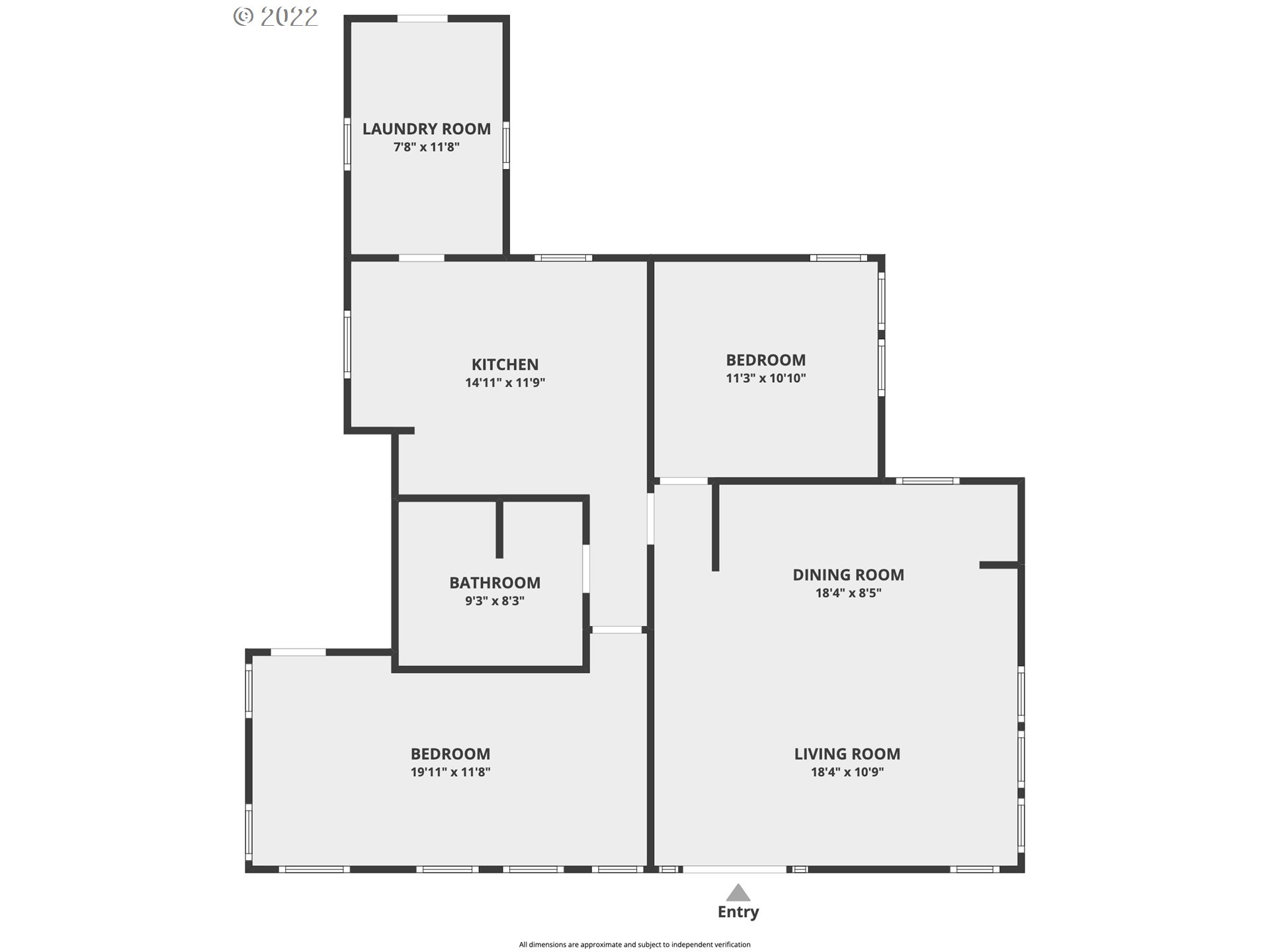 66 Lower Spring Creek Road White Salmon, WA 98672 - Photo 31 of 32 Gallery Image 31