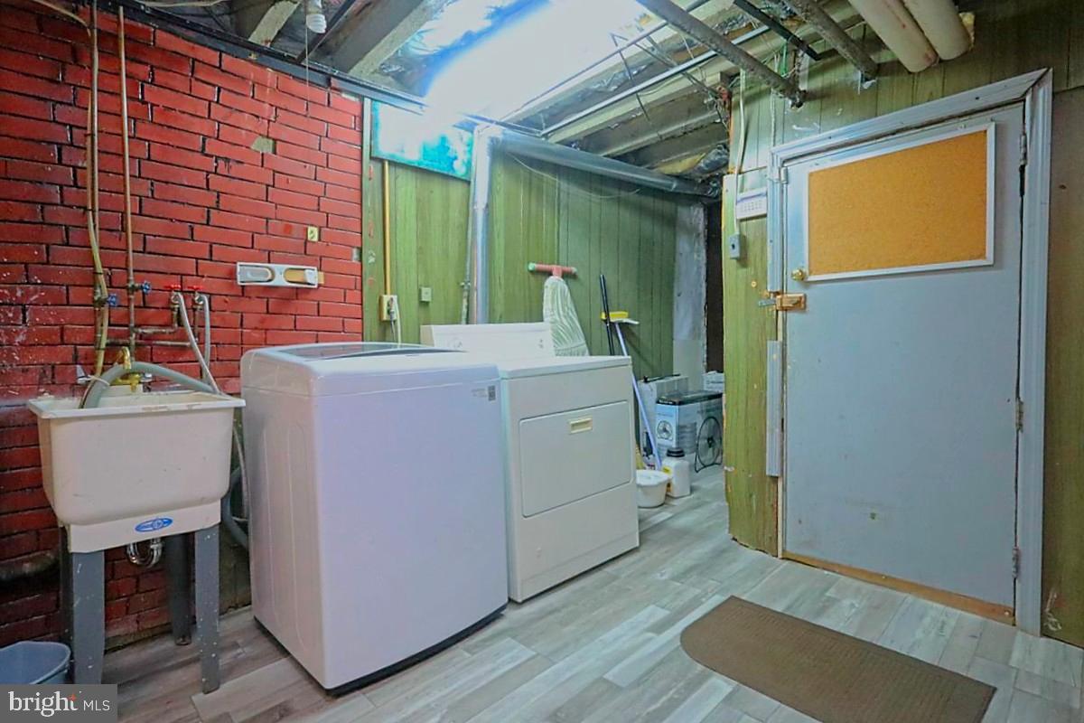 5376 Morse Street Philadelphia, PA 19131 - Photo 11 of 14 Gallery Image 11
