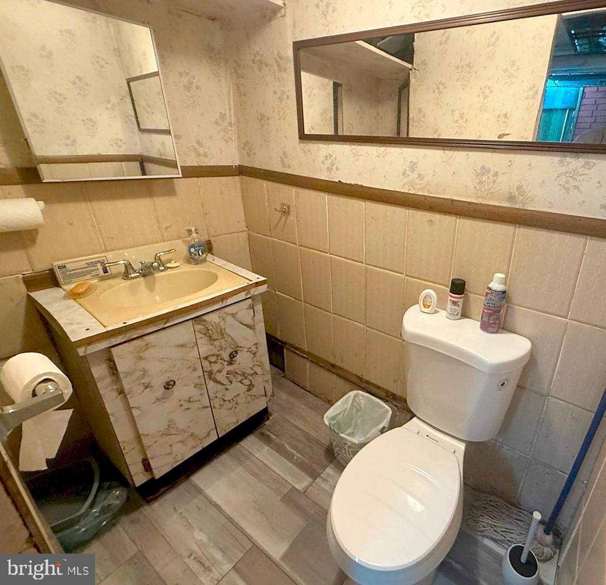 5376 Morse Street Philadelphia, PA 19131 - Photo 12 of 14 Gallery Image 12