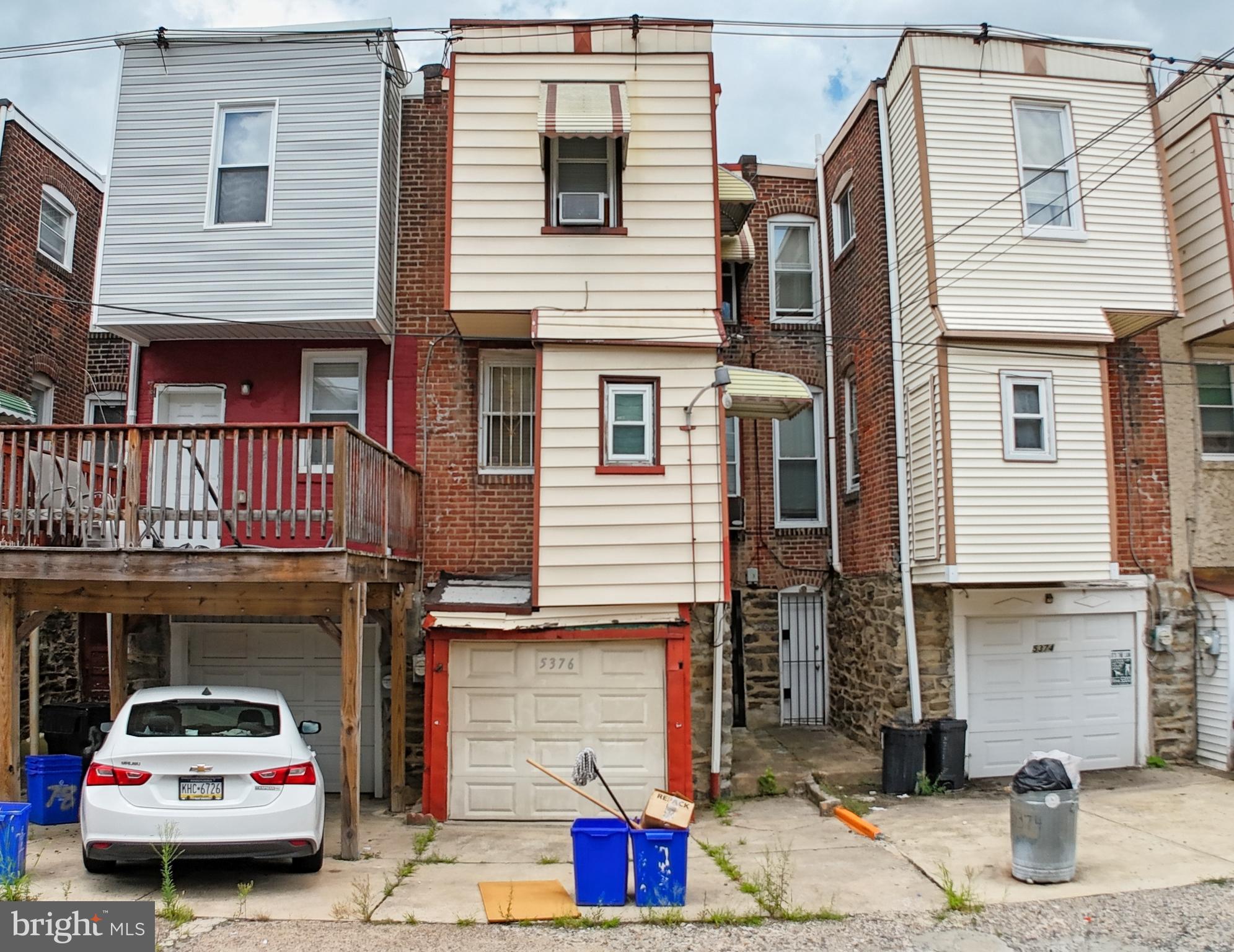 5376 Morse Street Philadelphia, PA 19131 - Photo 13 of 14 Gallery Image 13