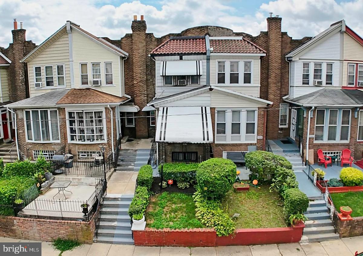 5376 Morse Street Philadelphia, PA 19131 - Photo 14 of 14 Gallery Image 14