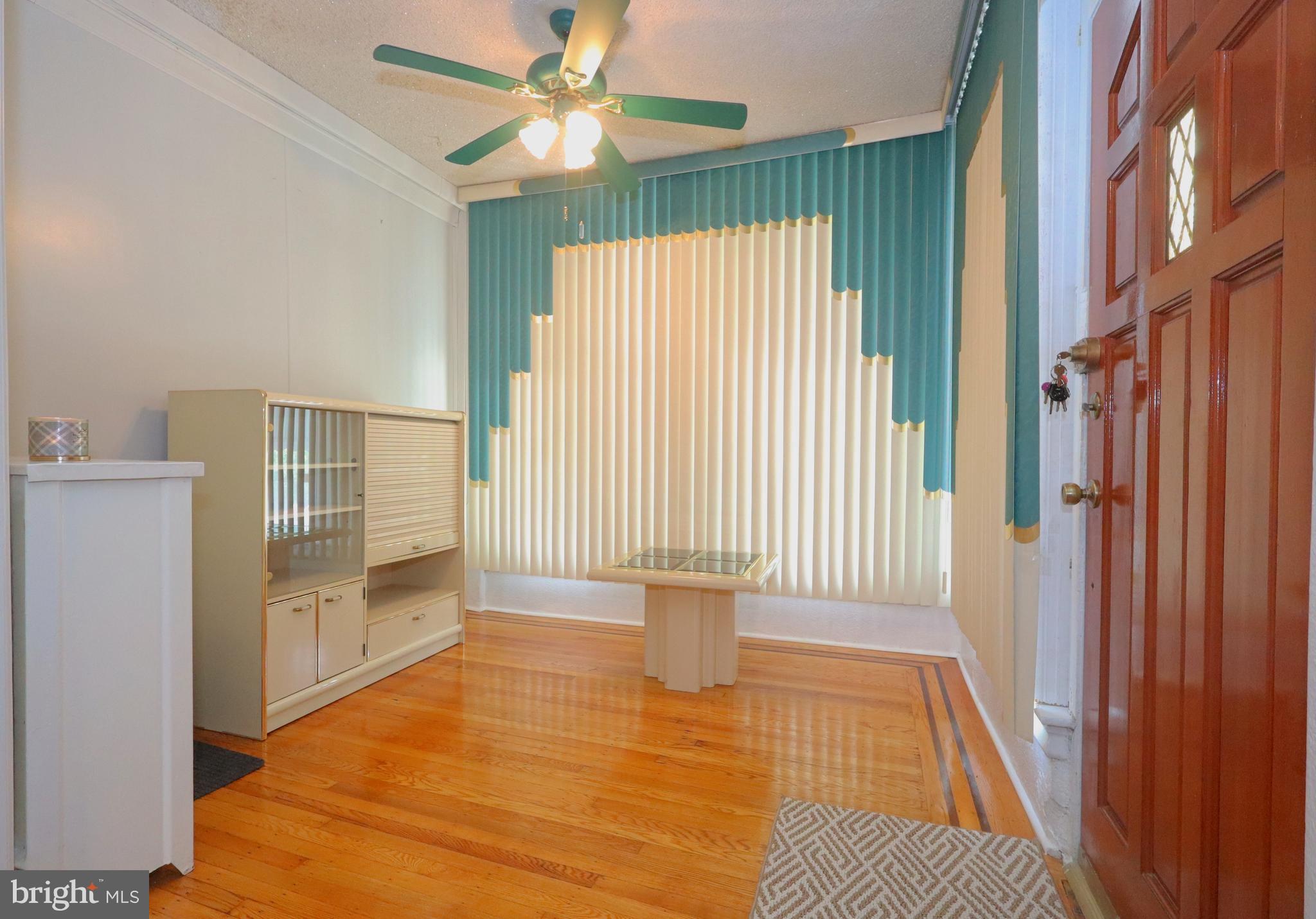 5376 Morse Street Philadelphia, PA 19131 - Photo 2 of 14 Gallery Image 2
