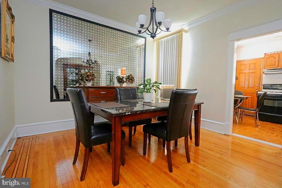 5376 Morse Street Philadelphia, PA 19131 - Photo 3 of 14 Gallery Image 3