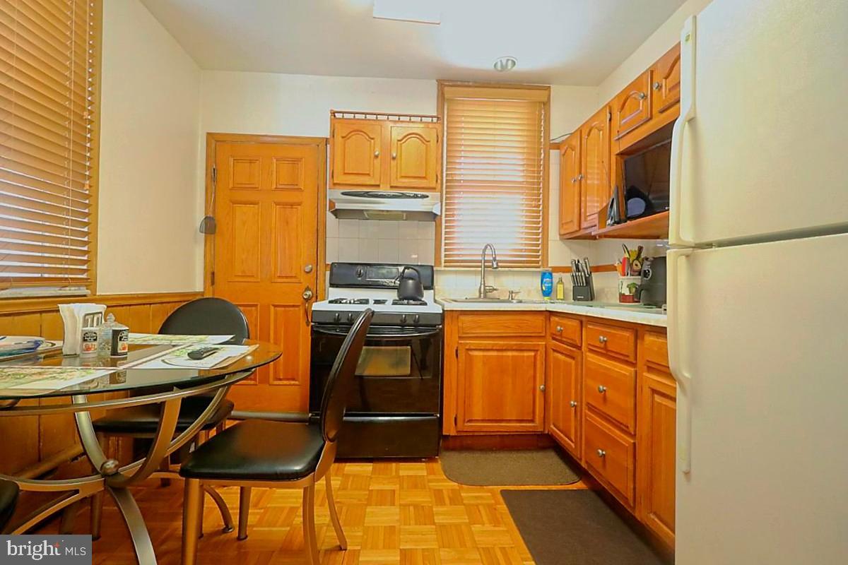5376 Morse Street Philadelphia, PA 19131 - Photo 4 of 14 Gallery Image 4