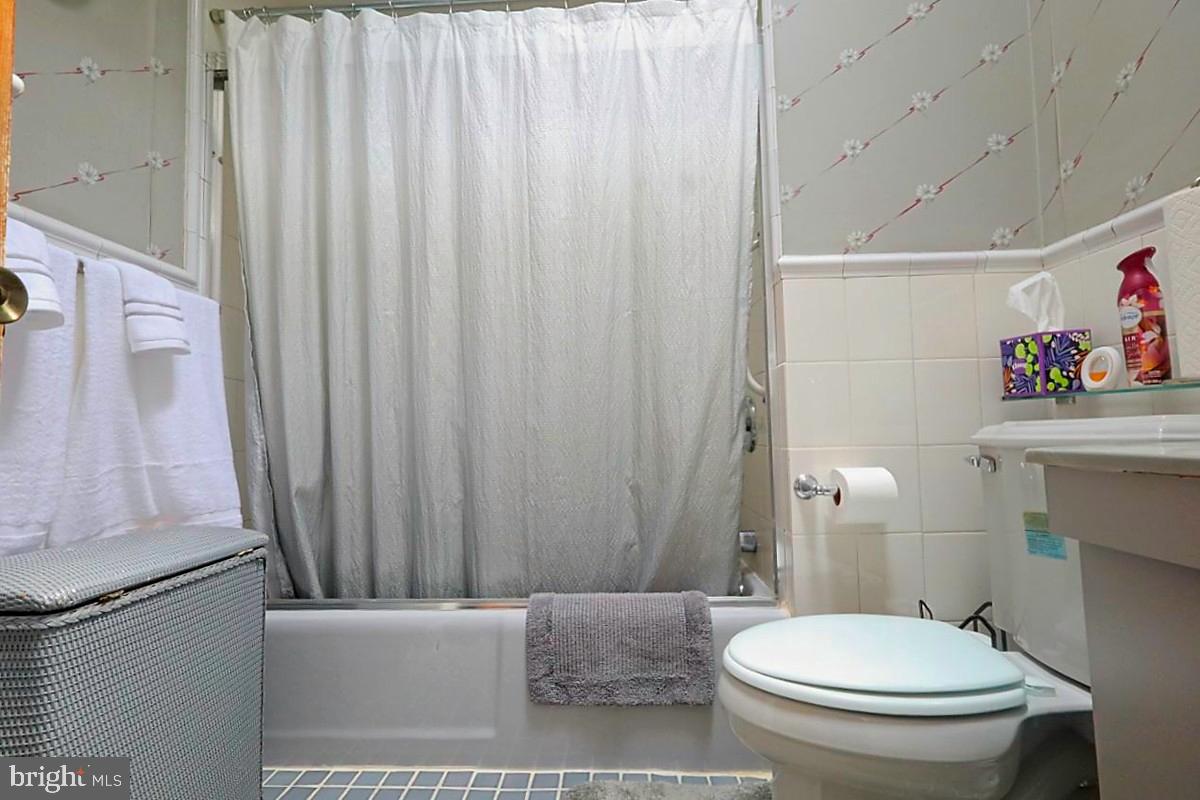 5376 Morse Street Philadelphia, PA 19131 - Photo 7 of 14 Gallery Image 7