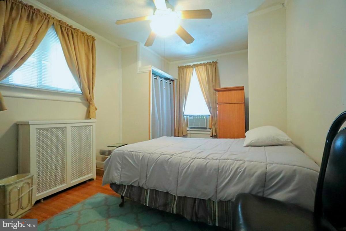 5376 Morse Street Philadelphia, PA 19131 - Photo 9 of 14 Gallery Image 9