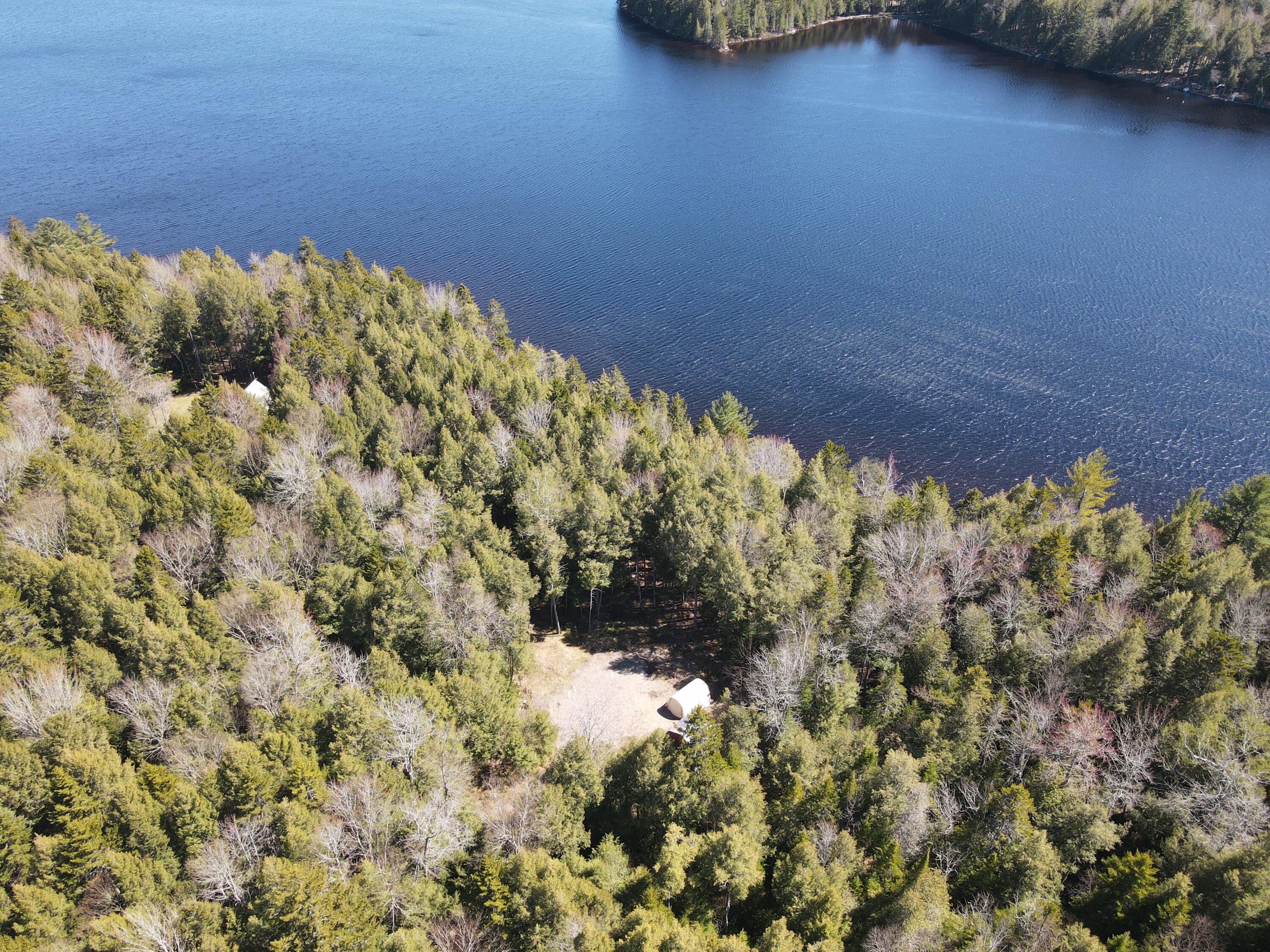 158 North Shore Road Lowell, ME 04493 - Photo 15 of 29 Photo_6554331_DJI_731_jpg_8791471_0_2022
