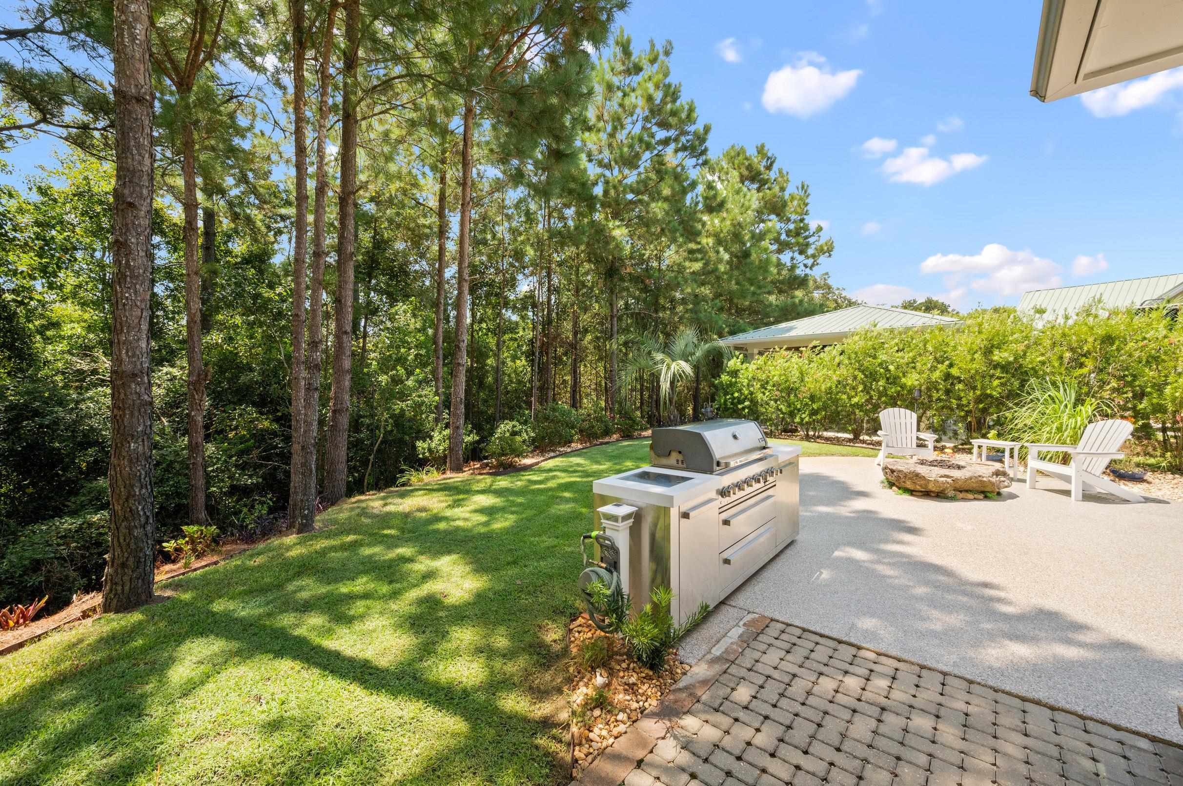 11881 Gateway Drive Elberta, AL 36530 - Photo 30 of 43