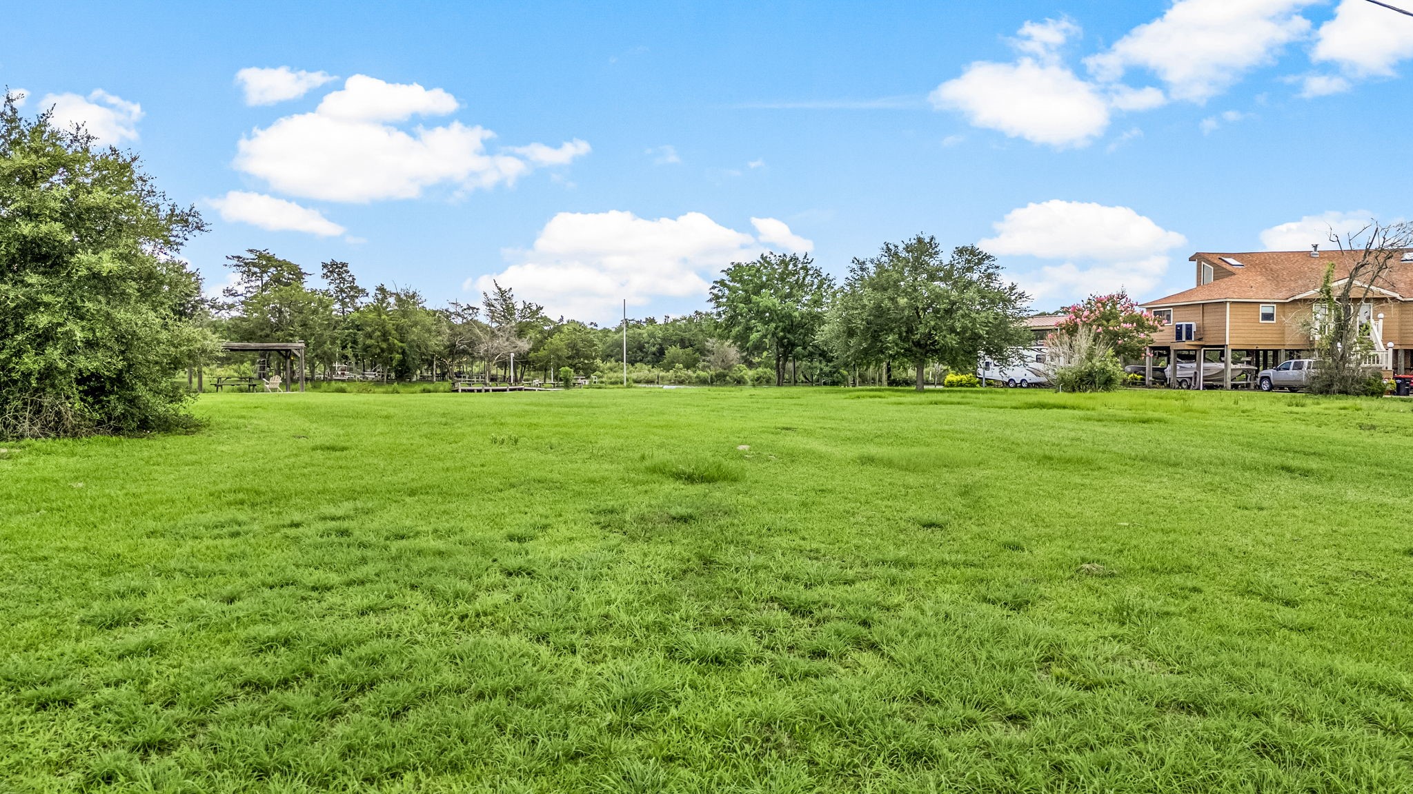 222 Rue Orleans Street Baytown, TX 77520 - Photo 1 of 19