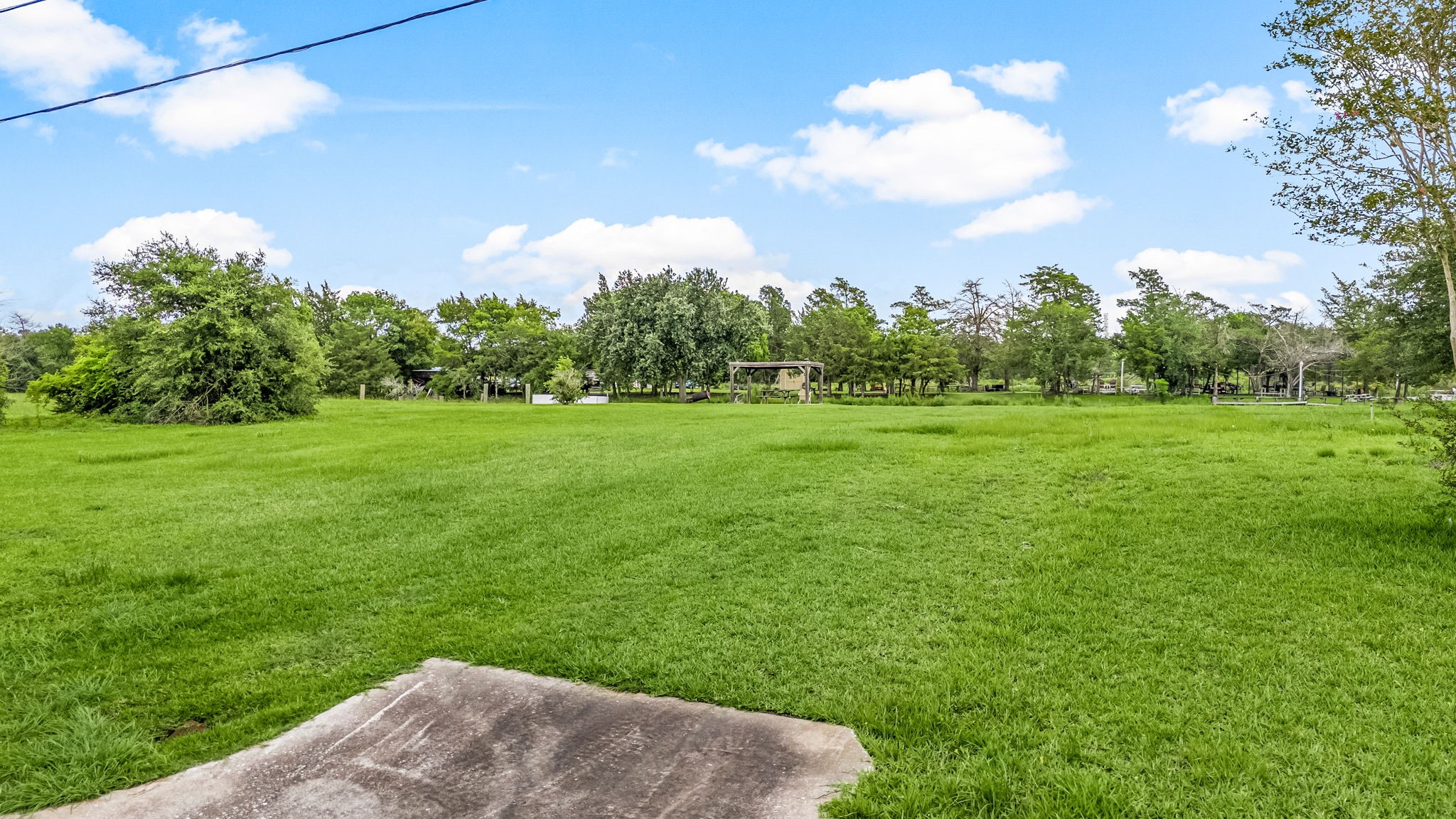 222 Rue Orleans Street Baytown, TX 77520 - Photo 2 of 19