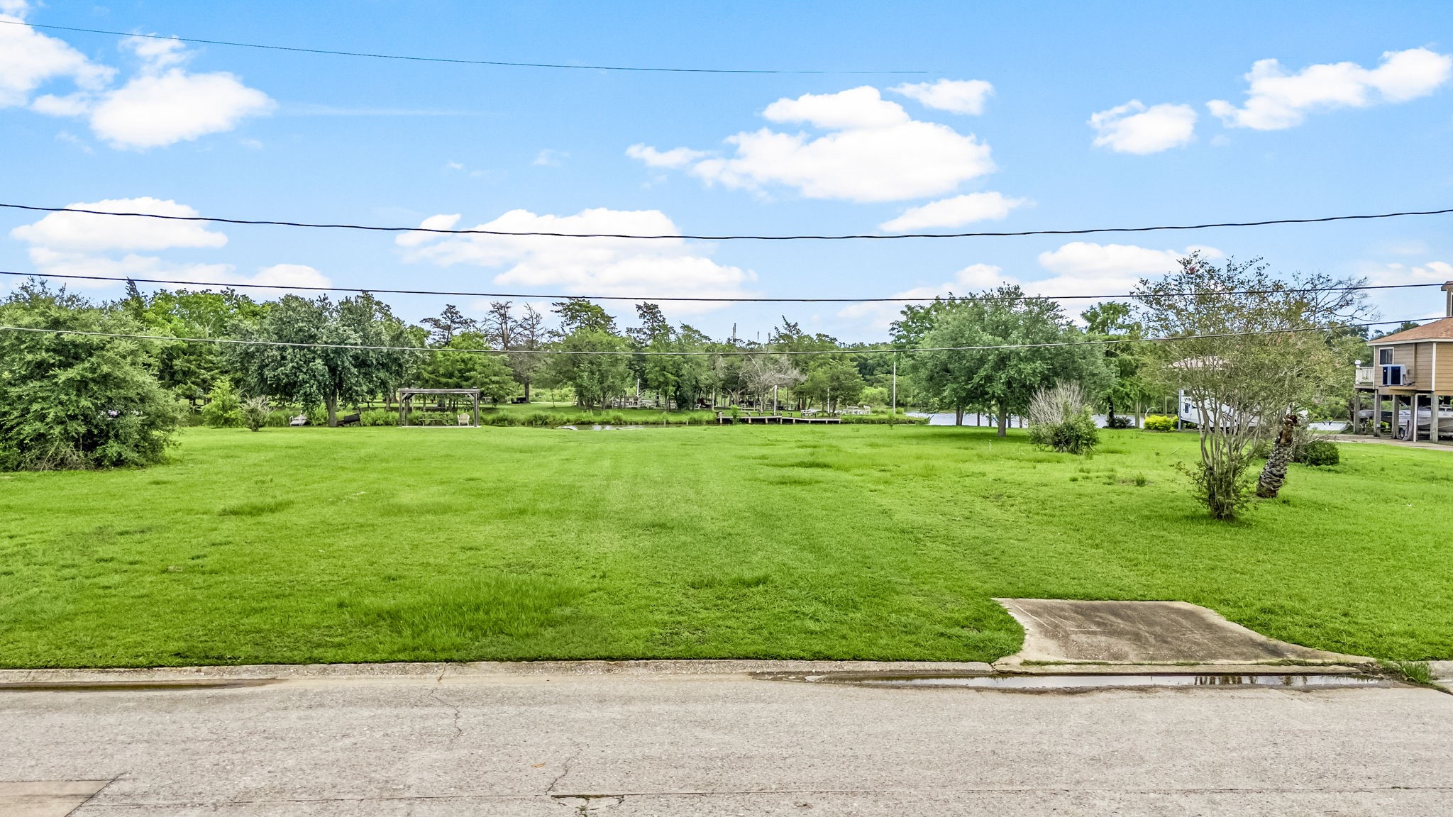 222 Rue Orleans Street Baytown, TX 77520 - Photo 3 of 19