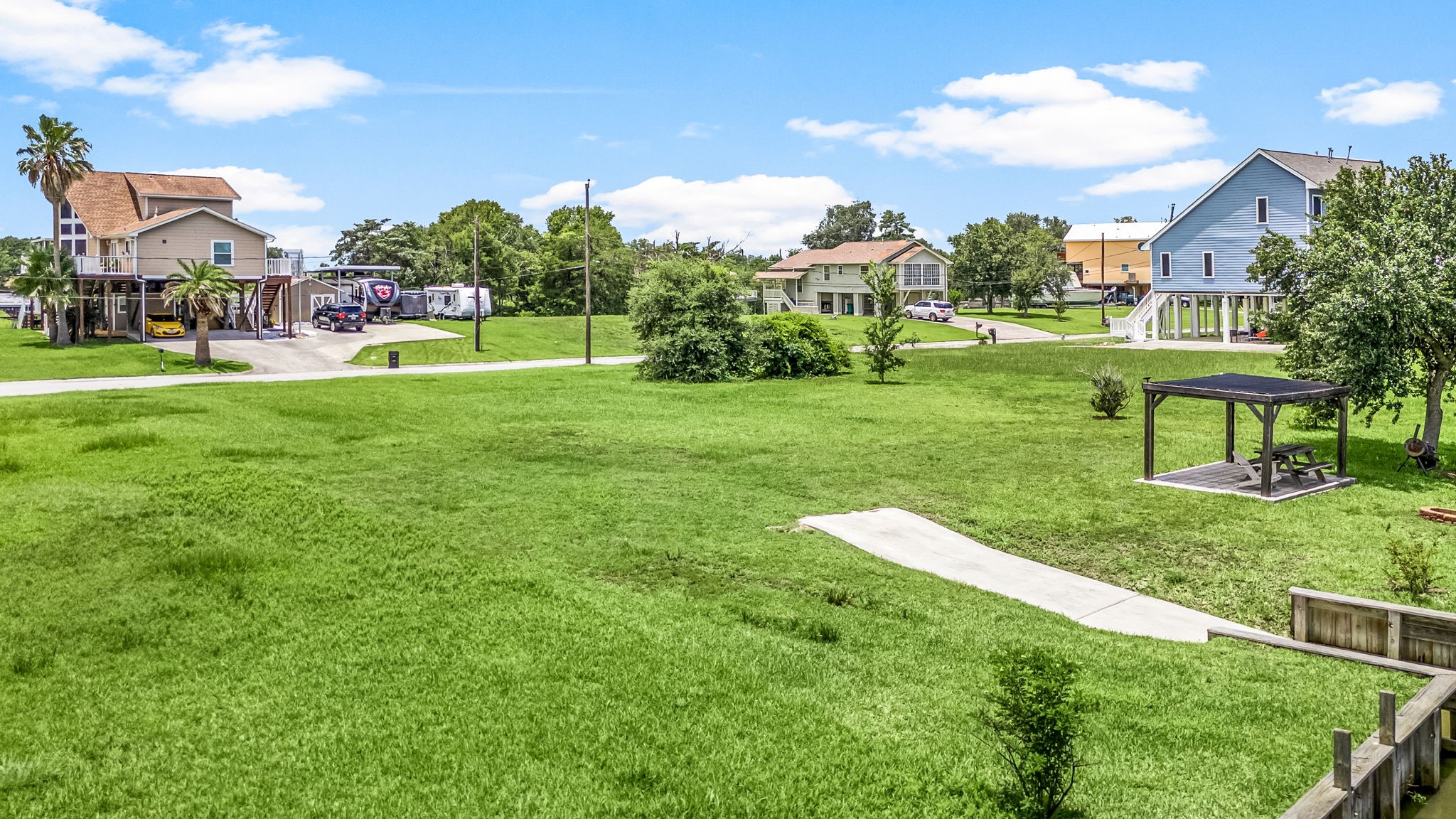 222 Rue Orleans Street Baytown, TX 77520 - Photo 6 of 19