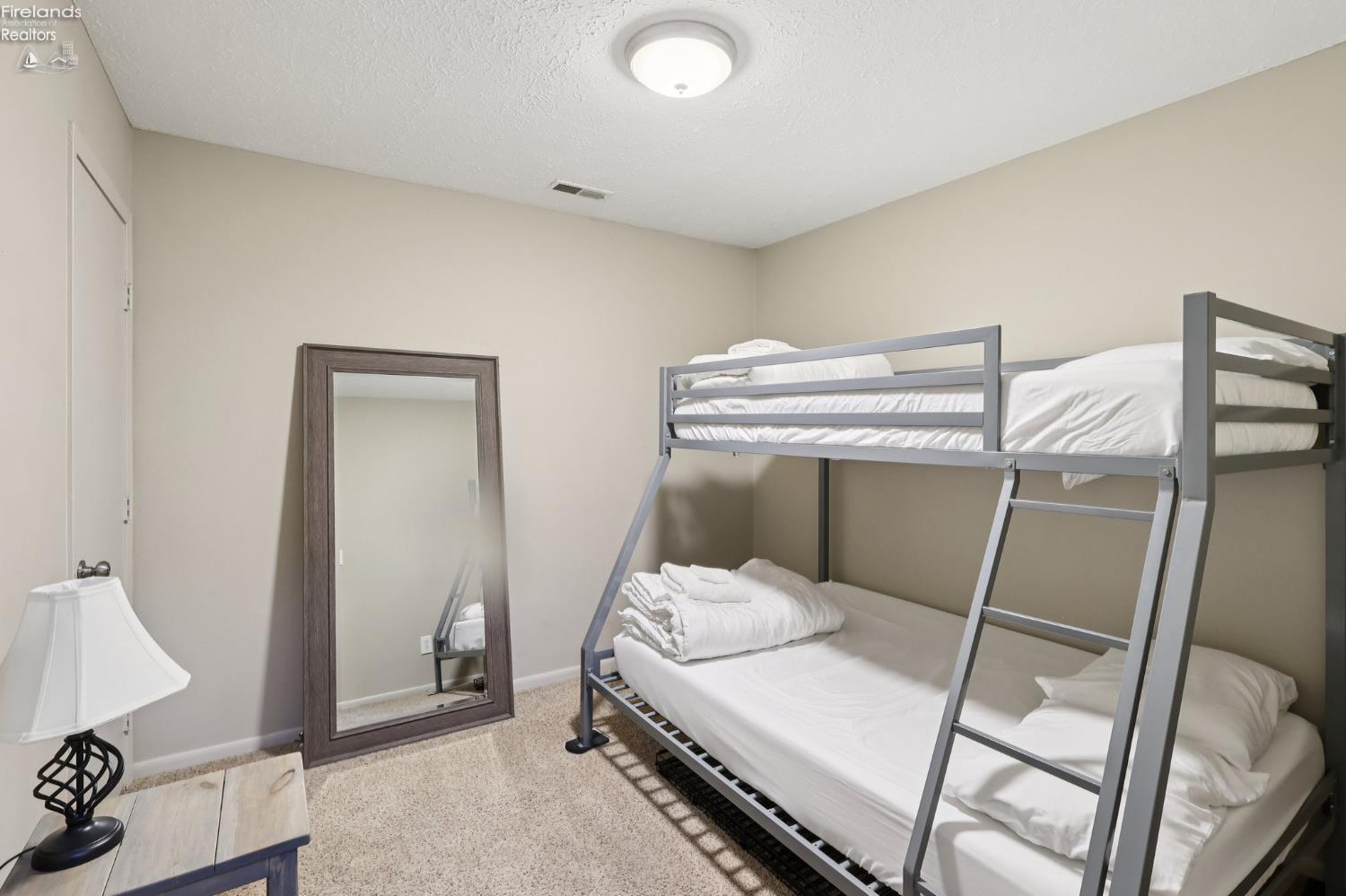 352 Main Street, Unit B Huron, OH 44839 - Photo 17 of 27 Gallery Image 17