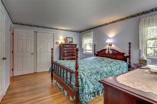 53 Sunset Road Groton, MA 01450 - Photo 17 of 27 Gallery Image 17