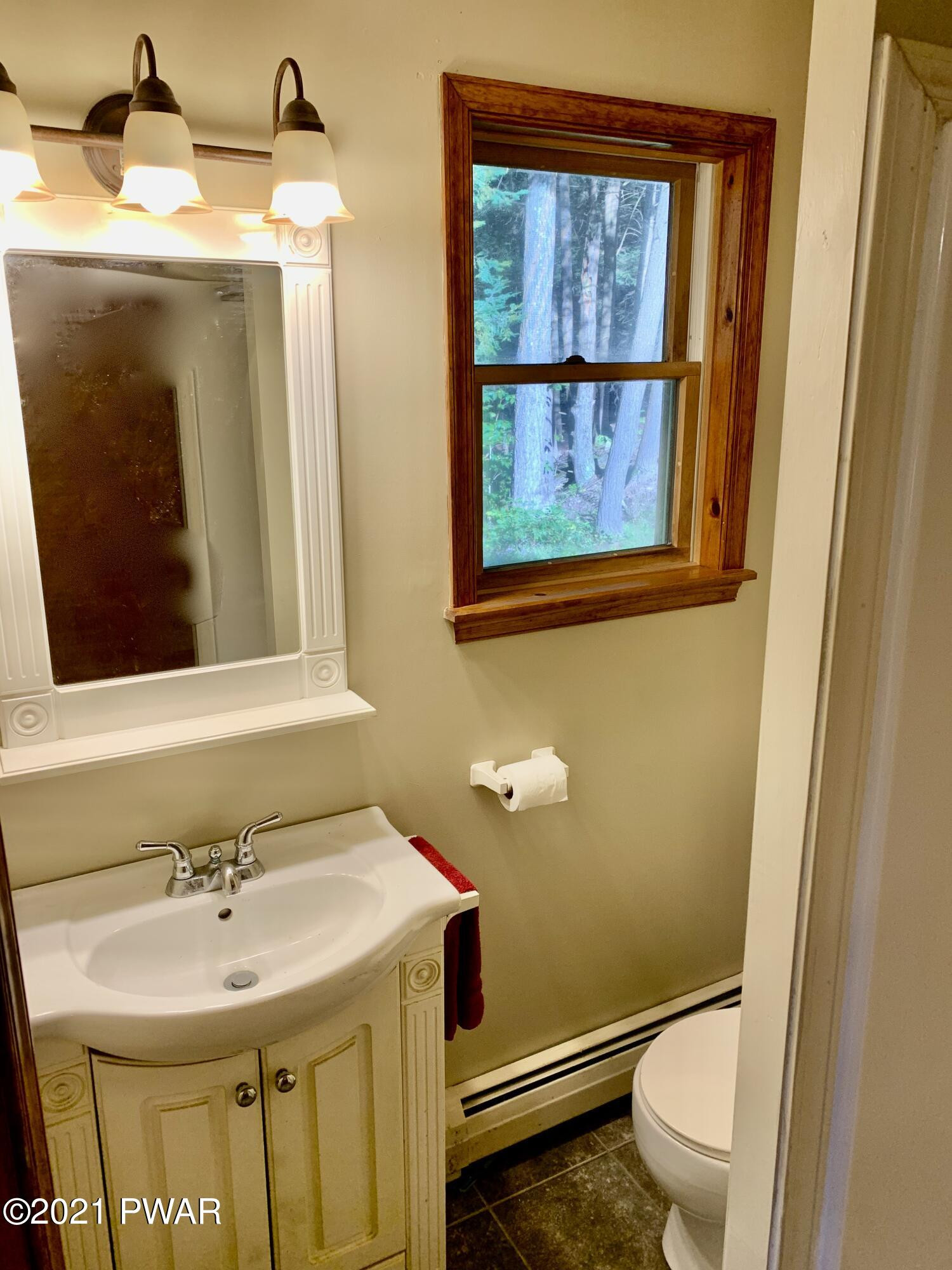 274 Murphy Hill Road Pleasant Mount, PA 18453 - Photo 15 of 32