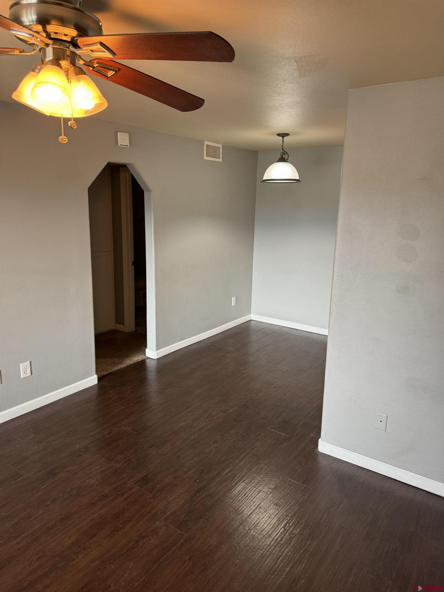 1100 Geoglein Gulch Road, Unit 257 Durango, CO 81301 - Photo 4 of 12 Gallery Image 4