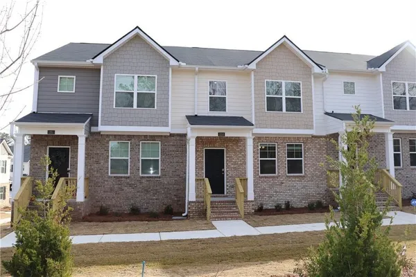 $2,500 | 1253 Cades Walk, Lawrenceville, GA 30045