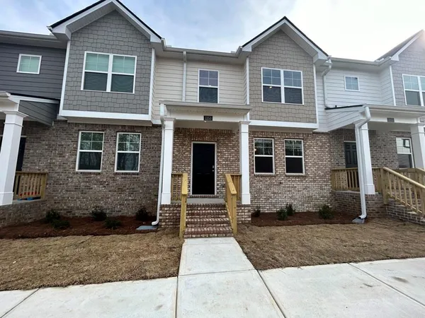 $2,500 | 1253 Cades Walk, Lawrenceville, GA 30045