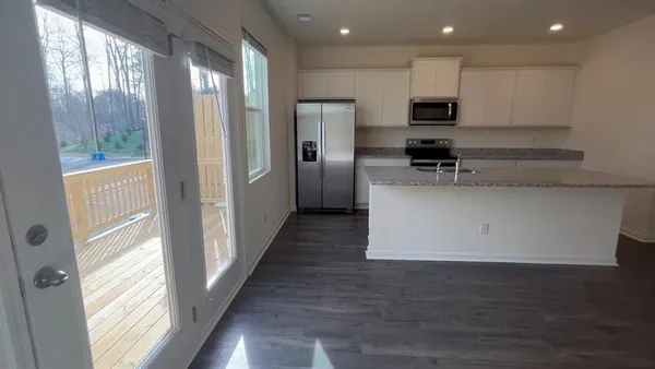 $2,500 | 1253 Cades Walk, Lawrenceville, GA 30045