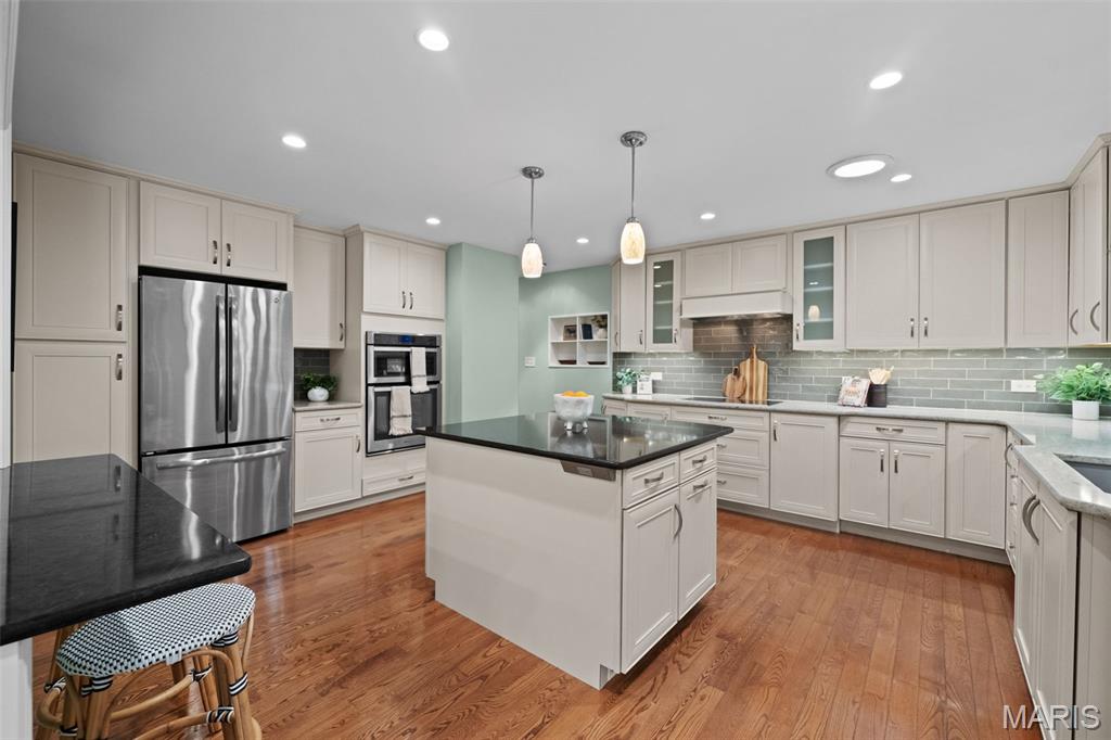 13109 Beaver Dam Road St. Louis, MO 63131 - Photo 6 of 48 Gallery Image 6