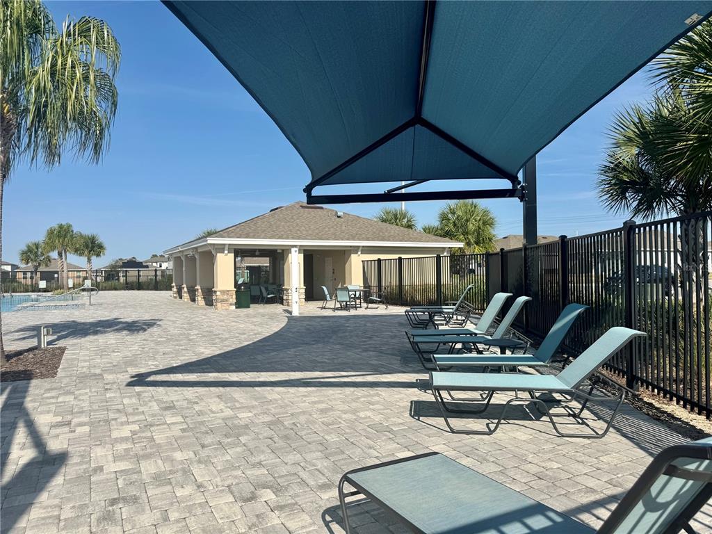 1530 Ridgeback Ln Lake Lake Alfred, FL 33850 - Photo 27 of 31 Gallery Image 27