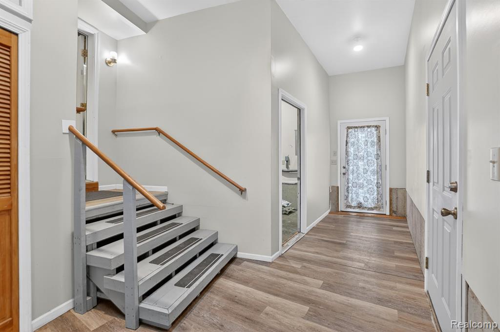 5099 Shields Road Holly, MI 48442 - Photo 32 of 89 Gallery Image 32