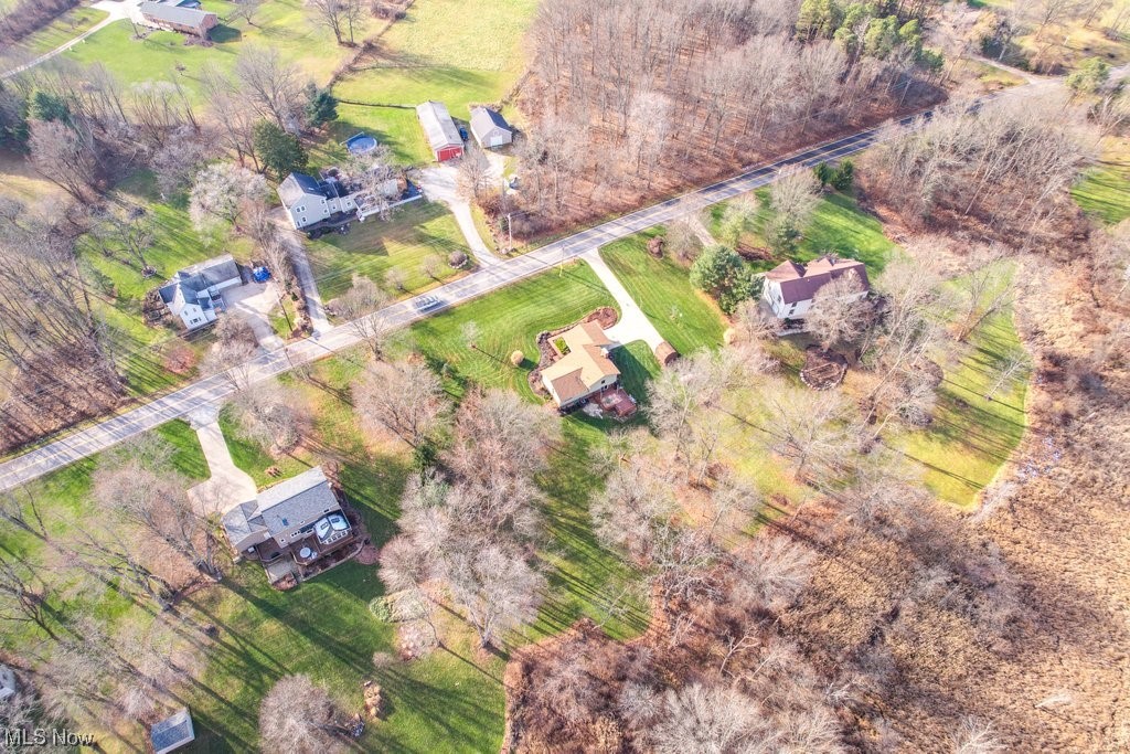 5281 Sullivan Road Hudson, OH 44236 - Photo 21 of 21