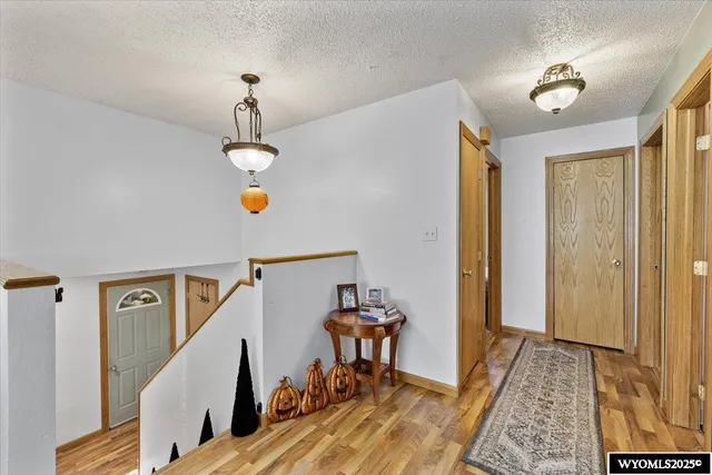 $360,000 | 3330 Saratoga Road, Casper, WY 82604