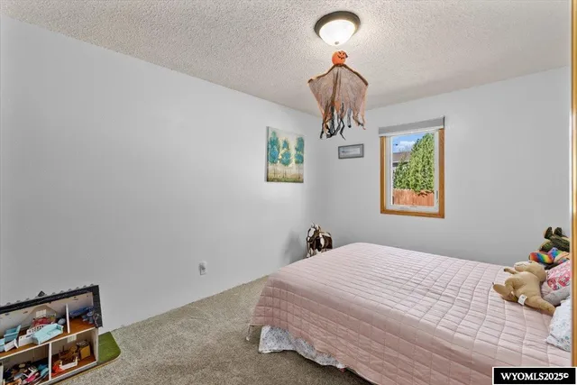 $360,000 | 3330 Saratoga Road, Casper, WY 82604