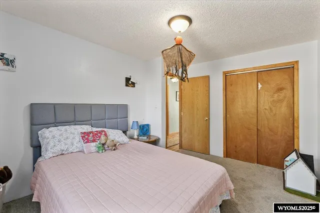 $360,000 | 3330 Saratoga Road, Casper, WY 82604