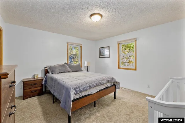 $360,000 | 3330 Saratoga Road, Casper, WY 82604