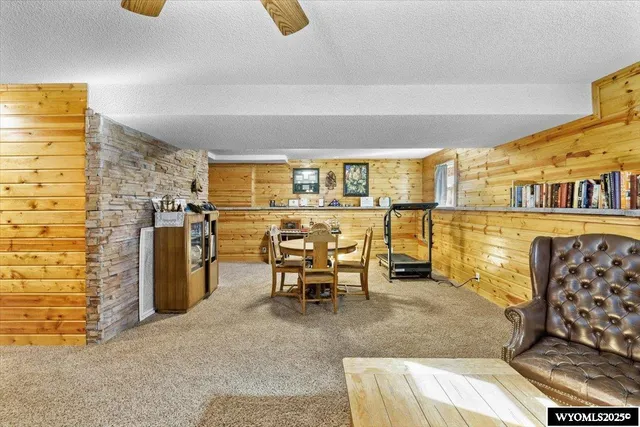 $360,000 | 3330 Saratoga Road, Casper, WY 82604