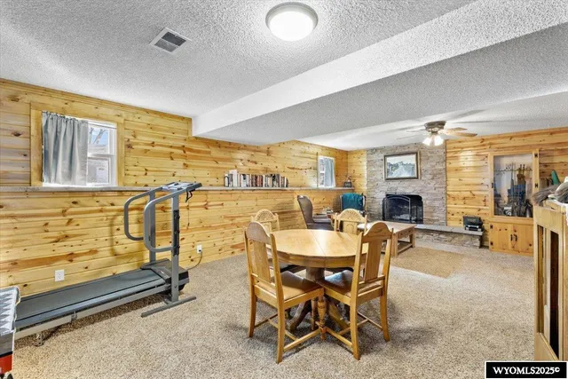 $360,000 | 3330 Saratoga Road, Casper, WY 82604