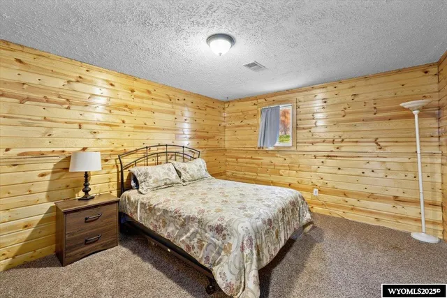 $360,000 | 3330 Saratoga Road, Casper, WY 82604