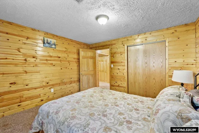 $360,000 | 3330 Saratoga Road, Casper, WY 82604