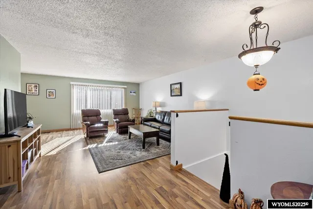 $360,000 | 3330 Saratoga Road, Casper, WY 82604