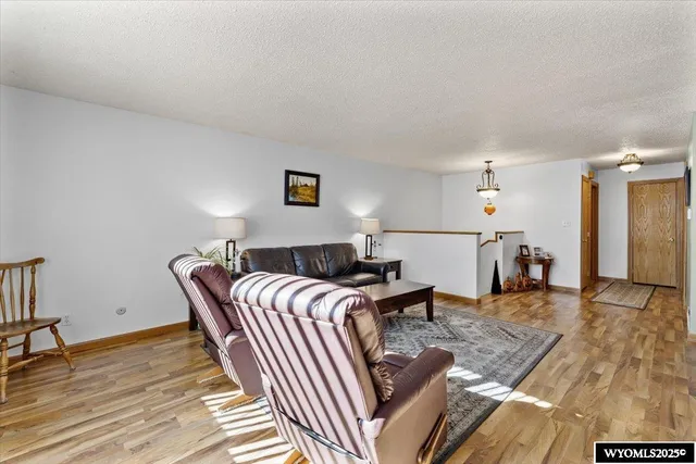 $360,000 | 3330 Saratoga Road, Casper, WY 82604