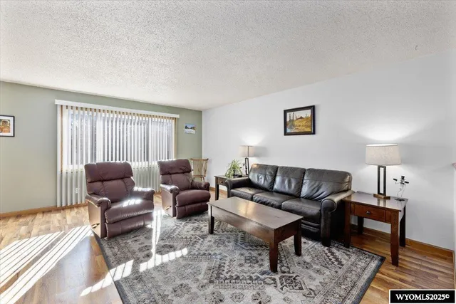 $360,000 | 3330 Saratoga Road, Casper, WY 82604