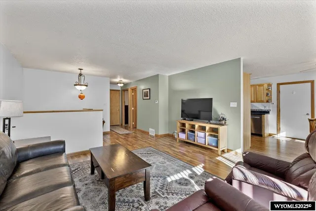 $360,000 | 3330 Saratoga Road, Casper, WY 82604