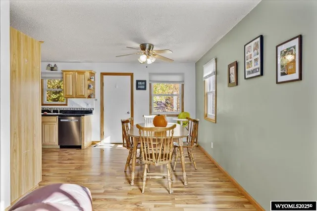 $360,000 | 3330 Saratoga Road, Casper, WY 82604