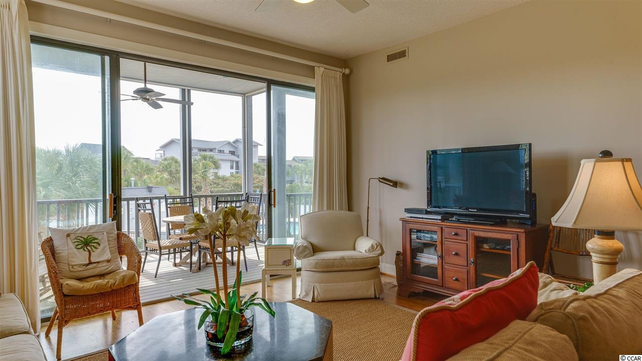 82 Inlet Point Drive, Unit 20B Pawleys Island, SC 29585 - Photo 11 of 37 Gallery Image 11