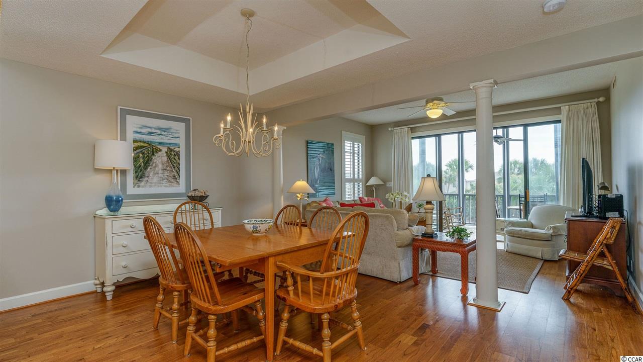 82 Inlet Point Drive, Unit 20B Pawleys Island, SC 29585 - Photo 12 of 37 Gallery Image 12